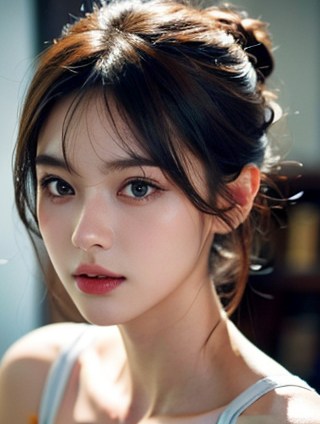 物理与根本：探索宇宙的基石与生命的意义